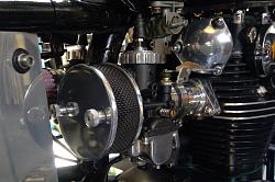 1974 XS/TX650 rebuild-win_20221221_14_55_01_pro.jpg