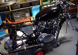 1974 XS/TX650 rebuild-win_20221221_14_56_05_pro.jpg