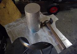 1974 XS/TX650 rebuild-win_20221221_14_59_56_pro.jpg