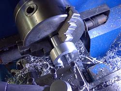 1974 XS/TX650 rebuild-win_20230117_15_36_37_pro.jpg