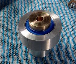 1974 XS/TX650 rebuild-win_20230117_15_55_26_pro.jpg