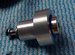 1974 XS/TX650 rebuild-win_20230117_15_55_52_pro.jpg