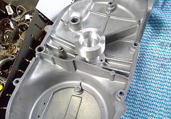 1974 XS/TX650 rebuild-win_20230117_15_58_22_pro.jpg