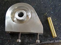 1974 XS/TX650 rebuild-win_20230223_15_23_21_pro.jpg