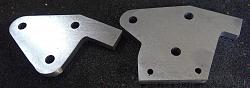 1974 XS/TX650 rebuild-win_20230223_15_23_55_pro.jpg