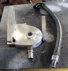 1974 XS/TX650 rebuild-win_20230223_15_59_35_pro.jpg