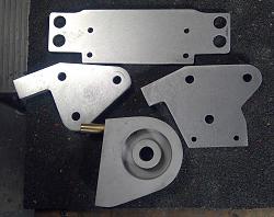 1974 XS/TX650 rebuild-win_20230301_11_51_20_pro.jpg