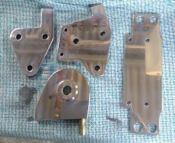 1974 XS/TX650 rebuild-win_20230301_15_24_10_pro.jpg