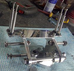 1974 XS/TX650 rebuild-win_20230301_15_44_32_pro.jpg