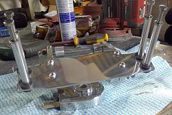 1974 XS/TX650 rebuild-win_20230301_15_44_49_pro.jpg