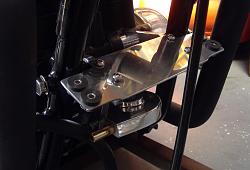 1974 XS/TX650 rebuild-win_20230301_15_56_03_pro.jpg