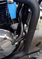 1974 XS/TX650 rebuild-win_20230301_16_25_13_pro.jpg