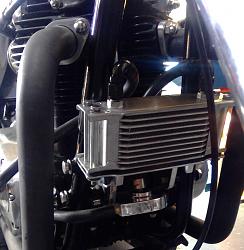 1974 XS/TX650 rebuild-win_20230301_16_25_26_pro.jpg