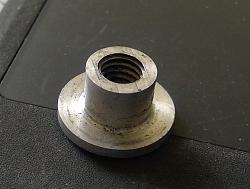 1974 XS/TX650 rebuild-win_20230301_17_20_12_pro.jpg