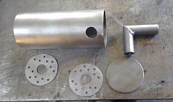 1974 XS/TX650 rebuild-win_20230311_13_51_21_pro.jpg