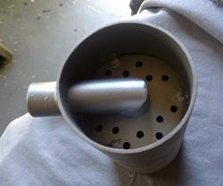 1974 XS/TX650 rebuild-win_20230311_14_40_07_pro.jpg