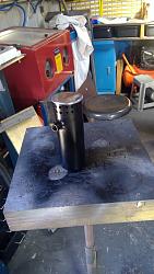 1974 XS/TX650 rebuild-win_20230312_15_26_10_pro.jpg