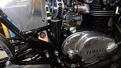1974 XS/TX650 rebuild-win_20230312_15_37_07_pro.jpg