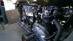 1974 XS/TX650 rebuild-win_20230312_15_38_24_pro.jpg