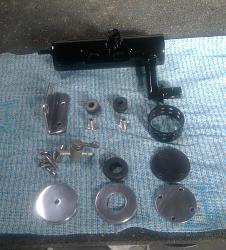 1974 XS/TX650 rebuild-win_20230324_10_06_19_pro.jpg