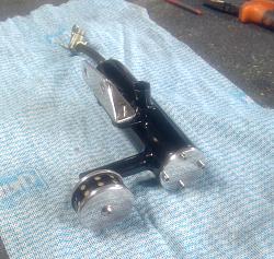 1974 XS/TX650 rebuild-win_20230324_11_10_04_pro.jpg