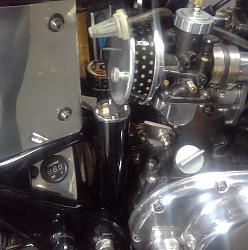 1974 XS/TX650 rebuild-win_20230324_12_04_01_pro.jpg