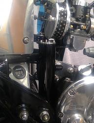 1974 XS/TX650 rebuild-win_20230324_12_04_31_pro.jpg