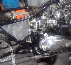 1974 XS/TX650 rebuild-win_20230324_12_04_51_pro.jpg