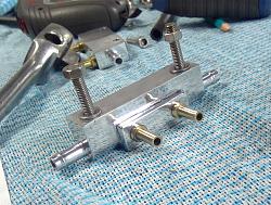 1974 XS/TX650 rebuild-win_20230326_10_26_09_pro.jpg