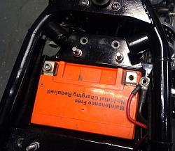 1974 XS/TX650 rebuild-win_20230326_10_39_34_pro.jpg