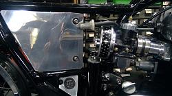 1974 XS/TX650 rebuild-win_20230326_10_55_40_pro.jpg