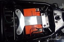 1974 XS/TX650 rebuild-win_20230326_11_03_22_pro.jpg