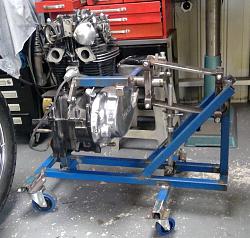 1974 XS/TX650 rebuild-win_20231014_16_00_29_pro.jpg