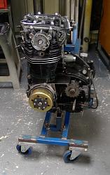 1974 XS/TX650 rebuild-win_20231014_16_01_53_pro.jpg