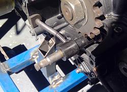 1974 XS/TX650 rebuild-win_20231018_11_21_20_pro.jpg