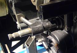 1974 XS/TX650 rebuild-win_20231018_11_21_27_pro.jpg