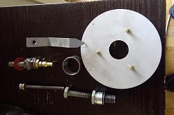 1974 XS/TX650 rebuild-win_20231023_16_12_23_pro.jpg