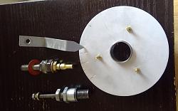 1974 XS/TX650 rebuild-win_20231023_16_13_17_pro.jpg