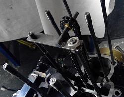 1974 XS/TX650 rebuild-win_20231024_16_22_24_pro.jpg