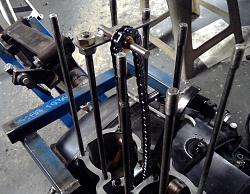 1974 XS/TX650 rebuild-win_20231024_16_22_37_pro.jpg