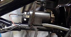 1974 XS/TX650 rebuild-win_20231107_10_17_58_pro.jpg
