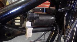 1974 XS/TX650 rebuild-win_20231109_15_48_27_pro.jpg