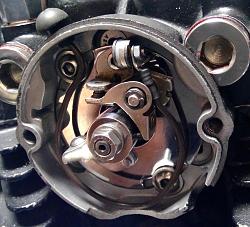 1974 XS/TX650 rebuild-win_20240223_15_28_09_scan.jpg