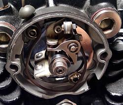 1974 XS/TX650 rebuild-win_20240223_15_28_28_scan.jpg