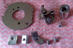 1974 XS/TX650 rebuild-win_20240223_16_19_38_pro.jpg