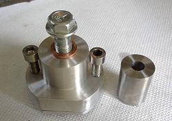 1974 XS/TX650 rebuild-win_20240303_11_19_45_pro.jpg