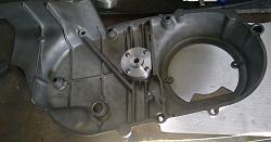 1974 XS/TX650 rebuild-win_20240303_11_28_21_pro.jpg