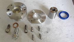 1974 XS/TX650 rebuild-win_20240303_11_36_25_pro.jpg