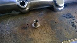 1974 XS/TX650 rebuild-win_20240305_13_50_35_pro.jpg