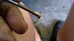 1974 XS/TX650 rebuild-win_20240305_13_51_36_pro.jpg